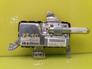 AIRBAG LATERAL IZQUIERDO MERCEDES-BENZ CLASE C (W203) BERLIN (2)