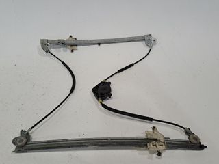 ELEVALUNAS DELANTERO IZQUIERDO LANCIA PHEDRA (180)