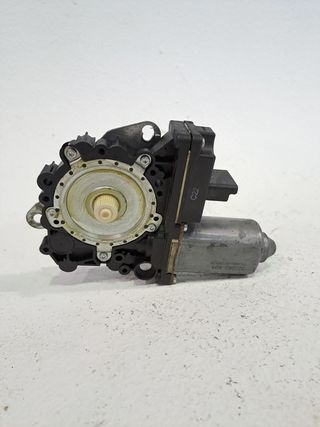 MOTOR ELEVALUNAS TRASERO DERECHO LANCIA PHEDRA (180)
