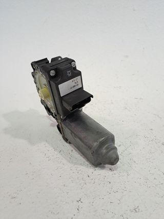 MOTOR ELEVALUNAS TRASERO DERECHO LANCIA PHEDRA (180)