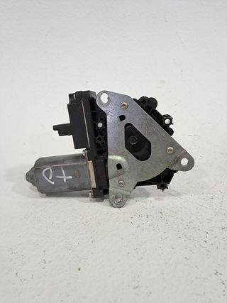 MOTOR ELEVALUNAS TRASERO DERECHO LANCIA PHEDRA (180)