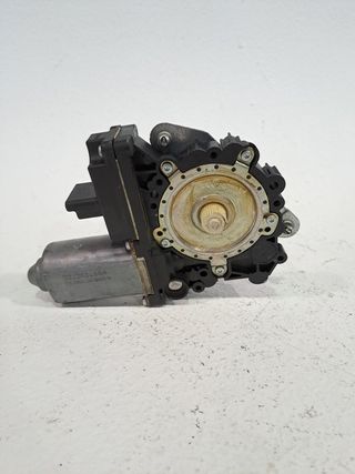 MOTOR ELEVALUNAS TRASERO IZQUIERDO LANCIA PHEDRA (180)