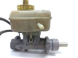 BOMBA FRENO AUDI A3 (8L) 1.9 TDI