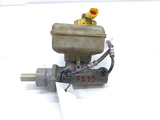 BOMBA FRENO AUDI A3 (8L) 1.9 TDI