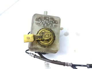 BOMBA FRENO AUDI A3 (8L) 1.9 TDI