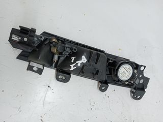MANETA INTERIOR TRASERA IZQUIERDA AUDI A3 (8P)