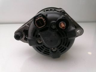 ALTERNADOR CITROEN 2CV 6 (10)