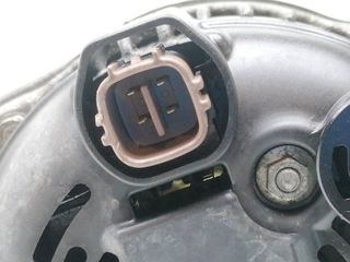 ALTERNADOR CITROEN 2CV 6 (10)