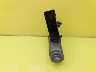 MOTOR ELEVALUNAS DELANTERO IZQUIERDO FORD FOCUS BERLINA (CAP (7)