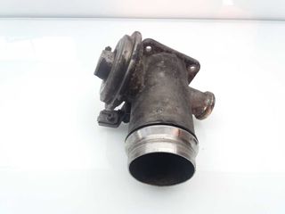 VALVULA EGR BMW SERIE 3 BERLINA (E90) 320D (5)