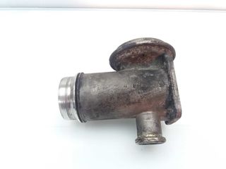 VALVULA EGR BMW SERIE 3 BERLINA (E90) 320D (5)