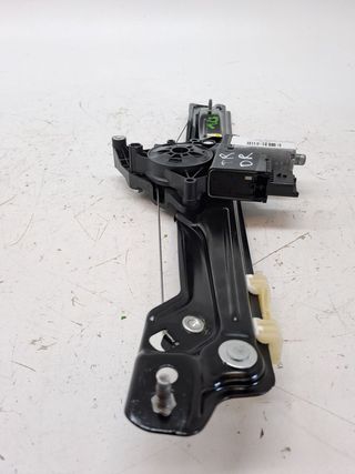 ELEVALUNAS TRASERO DERECHO CITROEN C3 AIRCROSS