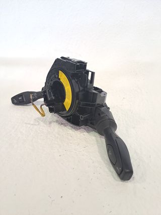 MANDO INTERMITENTES FORD FIESTA VI (CB1, CCN) 1.4 TDCI