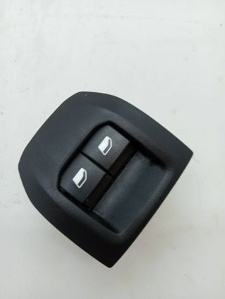 MANDO ELEVALUNAS DELANTERO DERECHO CITROEN C-ELYSÉE