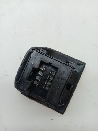 MANDO ELEVALUNAS DELANTERO DERECHO CITROEN C-ELYSÉE