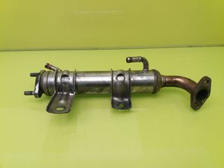 VALVULA EGR CITROEN 2CV 6 (9)