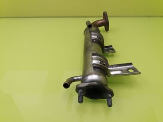 VALVULA EGR CITROEN 2CV 6 (9)