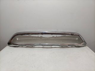REJILLA DELANTERA MERCEDES-BENZ CLASE E (W124) BERLINA D 250