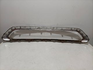REJILLA DELANTERA MERCEDES-BENZ CLASE E (W124) BERLINA D 250