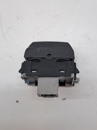 MODULO CONFORT RENAULT TRAFIC FURGÓN (2)