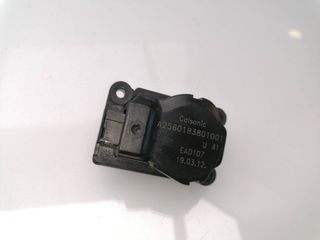 MOTOR APERTURA TRAMPILLAS CLIMATIZADOR RENAULT FLUENCE (4)