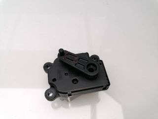 MOTOR APERTURA TRAMPILLAS CLIMATIZADOR RENAULT FLUENCE (4)