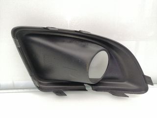 MOLDURA LANCIA YPSILON (101) 1.3 JTD 16V (3)