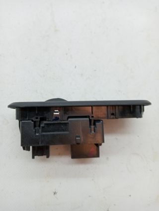 MANDO ELEVALUNAS DELANTERO IZQUIERDO FORD KA+ (2)