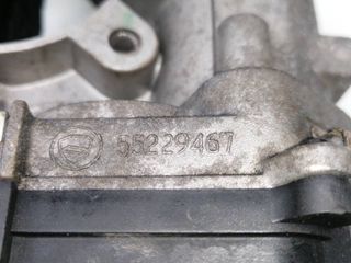 CAJA MARIPOSA CITROEN 2CV 6 (4)