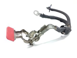 CABLEADO PEUGEOT 3008 1.6 HDI FAP CAT (9HZ / DV6TED4)
