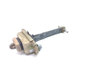 RETENEDOR PUERTA NISSAN TERRANO/TERRANO.II (R20) COMFORT
