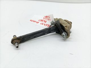 RETENEDOR PUERTA NISSAN TERRANO/TERRANO.II (R20) COMFORT