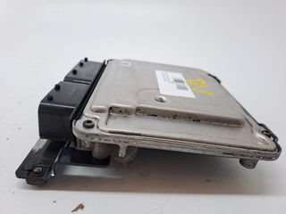 CENTRALITA MOTOR UCE SEAT IBIZA (6J5) (3)