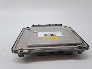 CENTRALITA MOTOR UCE SEAT IBIZA (6J5) (3)