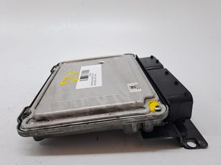 CENTRALITA MOTOR UCE SEAT IBIZA (6J5) (3)