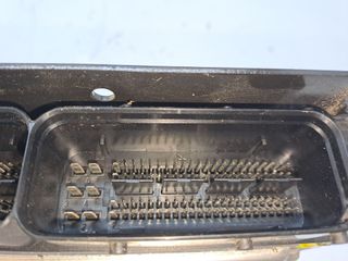 CENTRALITA MOTOR UCE SEAT IBIZA (6J5) (3)