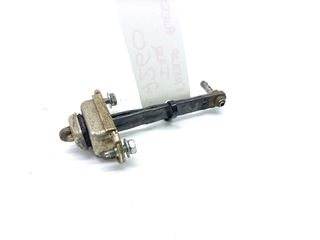 RETENEDOR PUERTA NISSAN TERRANO/TERRANO.II (R20) COMFORT (2)