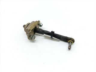 RETENEDOR PUERTA NISSAN TERRANO/TERRANO.II (R20) COMFORT (2)