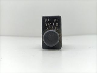 MANDO LUCES NISSAN TERRANO/TERRANO.II (R20) COMFORT (2)