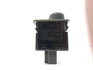 MANDO LUCES NISSAN TERRANO/TERRANO.II (R20) COMFORT (2)