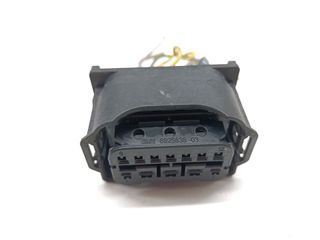 CABLEADO BMW SERIE 3 BERLINA (E90) 320D (5)