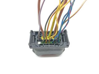CABLEADO BMW SERIE 3 BERLINA (E90) 320D (5)