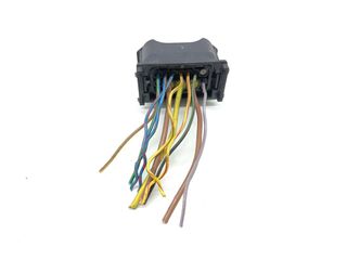 CABLEADO BMW SERIE 3 BERLINA (E90) 320D (5)