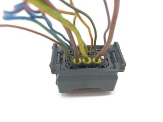 CABLEADO BMW SERIE 3 BERLINA (E90) 320D (5)