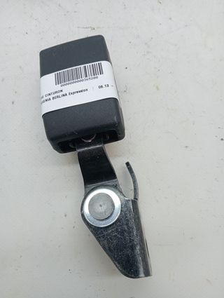 ENGANCHE CINTURON OPEL INSIGNIA BERLINA EXPRESSION (2)
