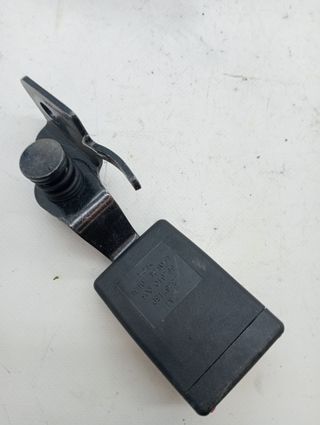 ENGANCHE CINTURON OPEL INSIGNIA BERLINA EXPRESSION (2)