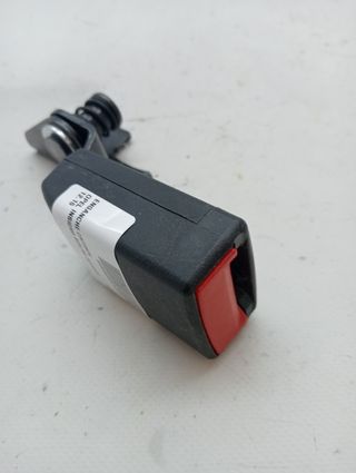 ENGANCHE CINTURON OPEL INSIGNIA BERLINA EXPRESSION (2)