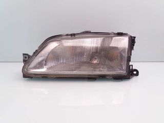 FARO IZQUIERDO PEUGEOT 306 BREAK 1.8 CAT