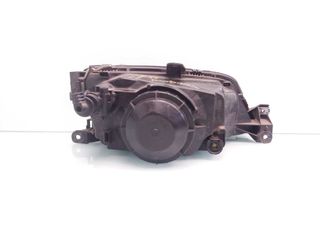 FARO IZQUIERDO PEUGEOT 306 BREAK 1.8 CAT