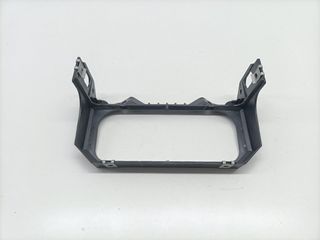 MOLDURA BMW X5 (E53) 3.0D (16)